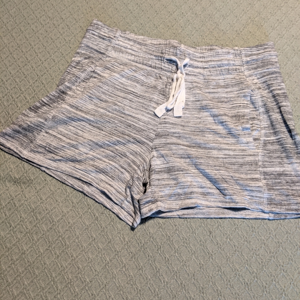 Gilligan & O'Malley sleepwear shorts